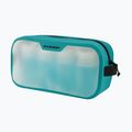 Turistinis organaizeris Mammut Smart Case Light S waters 2