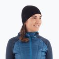 Mammut Aenergy žieminė kepurė juoda 1191-00470-0001-1 4
