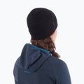 Mammut Aenergy žieminė kepurė juoda 1191-00470-0001-1 5