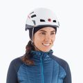 Mammut Aenergy žieminė kepurė juoda 1191-00470-0001-1 6