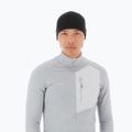 Mammut Fleece Beanie žieminė kepurė juoda 1191-00540-0001-1 4