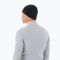 Mammut Fleece Beanie žieminė kepurė juoda 1191-00540-0001-1 5