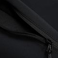 Mammut vyriškos softshello kelnės Winter Hiking SO black 5