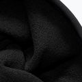 Mammut vyriškos softshello kelnės Winter Hiking SO black 6
