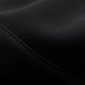 Mammut vyriškos softshello kelnės Winter Hiking SO black 7