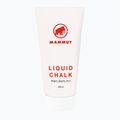 Mammut Liquid Chalk Magnesia 200 ml