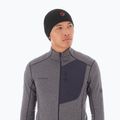 Mammut Sublime žieminė kepurė juoda 1191-01542-0001-1 5