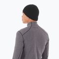 Mammut Sublime žieminė kepurė juoda 1191-01542-0001-1 6