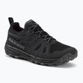 Vyriški žygio batai Mammut Saentis Low black