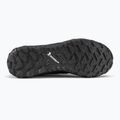 Vyriški žygio batai Mammut Saentis Low black 5