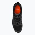 Vyriški žygio batai Mammut Saentis Low black 6