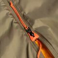 Miegmaišis Mammut Relax Fiber Bag 0C olive 3