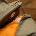 Miegmaišis Mammut Relax Fiber Bag 0C olive 4