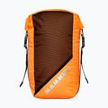 Miegmaišis Mammut Relax Fiber Bag 0C olive 5
