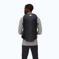 Mammut Ducan 24 l turistinė kuprinė juoda 2530-00350-0001-1024 8
