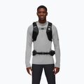 Mammut Ducan 24 l turistinė kuprinė juoda 2530-00350-0001-1024 10