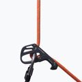 Mammut 9.8 Crag Classic laipiojimo virvė oranžinė 3
