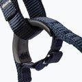 Mammut moteriški laipiojimo diržai Ophir Fast Adjust 6373, oranžiniai-raudoni 2020-01351-6373-110 6