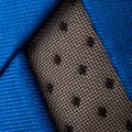 Mammut Ophir Fast Adjust laipiojimo petnešos 50353 blue-black 2020-01341-50353-112 3