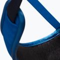 Mammut Ophir Fast Adjust laipiojimo petnešos 50353 blue-black 2020-01341-50353-112 4