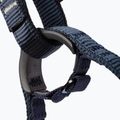 Mammut Ophir Fast Adjust laipiojimo petnešos 50353 blue-black 2020-01341-50353-112 6