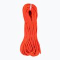 Mammut 8.0 Alpine Dry laipiojimo virvė oranžinė 2010-04350-11238-1060