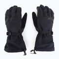 Mammut Masao 3 in 1 trekingo pirštinės juodos 1190-00310-0001-1100 3