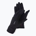 Mammut Masao 3 in 1 trekingo pirštinės juodos 1190-00310-0001-1100 6