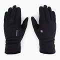 Mammut Masao 3 in 1 trekingo pirštinės juodos 1190-00310-0001-1100 8