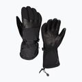 Mammut Masao 3 in 1 trekingo pirštinės juodos 1190-00310-0001-1100 11