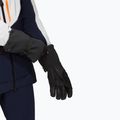 Mammut Masao 3 in 1 trekingo pirštinės juodos 1190-00310-0001-1100 11
