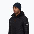 Mammut Sublime žieminė kepurė tamsiai mėlyna 1191-01542-5118-1 3