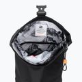 Mammut Xeron 15 l turistinė kuprinė juoda 4