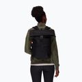 Mammut Xeron 15 l turistinė kuprinė juoda 5