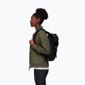 Mammut Xeron 15 l turistinė kuprinė juoda 6