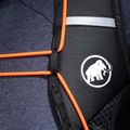 Mammut Trion Nordwand 38 0001 alpinistinė kuprinė juoda 2520-03841-0001-1038 3
