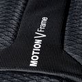 Mammut Trion Nordwand 38 0001 alpinistinė kuprinė juoda 2520-03841-0001-1038 8