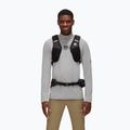 Mammut Ducan 24 l turistinė kuprinė mėlyna 2530-00350-50430-1024 7