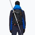 Mammut Nirvana 25 turistinė kuprinė juoda 2560-00021-0001-1025 11