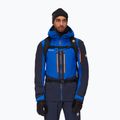 Mammut Nirvana 25 turistinė kuprinė juoda 2560-00021-0001-1025 12