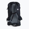 Mammut Nirvana 30 turistinė kuprinė juoda 2560-00071-0001-1030 3