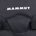 Mammut Nirvana 30 turistinė kuprinė juoda 2560-00071-0001-1030 8
