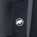 Mammut Nirvana 30 turistinė kuprinė juoda 2560-00071-0001-1030 10