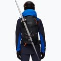 Mammut Nirvana 30 turistinė kuprinė juoda 2560-00071-0001-1030 12