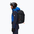 Mammut Nirvana 30 turistinė kuprinė juoda 2560-00071-0001-1030 14