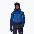Mammut Nirvana 30 turistinė kuprinė juoda 2560-00071-0001-1030 15