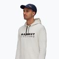 Mammut Beisbolo kepurė tamsiai mėlyna 8