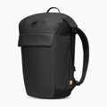 Miesto kuprinė Mammut Seon Courier 20 l black