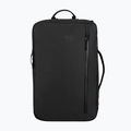 Miesto kuprinė Mammut Seon 3-Way 20 l black