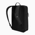 Miesto kuprinė Mammut Seon 3-Way 20 l black 2